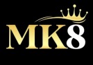 mk8